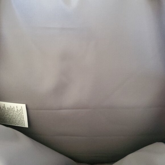 THE NORTH FACE UNISEX BOREALIS BACKPACK STONE BROWN - Picture 4 of 5